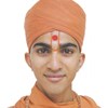Bhaktiprakash Dasji