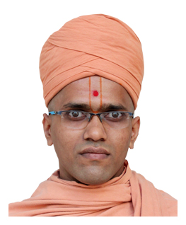 Hari Dasji