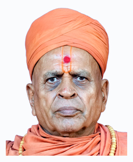 Narayanvallabh Dasji