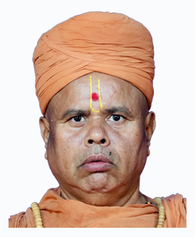 Nilkanthcharan Dasji